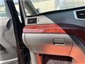2010 Toyota Vellfire