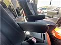 2010 Toyota Vellfire