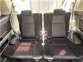 2010 Toyota Vellfire