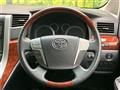 2009 Toyota Vellfire