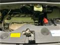 2009 Toyota Vellfire