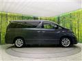 2009 Toyota Vellfire