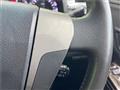 2011 Toyota Alphard