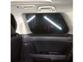 2010 Toyota Vellfire