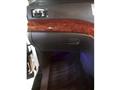 2010 Toyota Vellfire