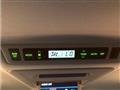 2010 Toyota Vellfire