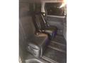 2010 Toyota Vellfire