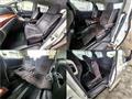 2009 Toyota Vellfire