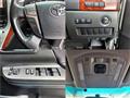 2009 Toyota Vellfire