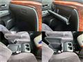 2009 Toyota Vellfire
