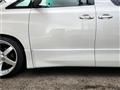 2009 Toyota Vellfire