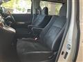 2010 Toyota Vellfire