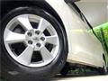2010 Toyota Vellfire