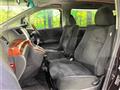2009 Toyota Vellfire