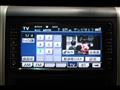 2009 Toyota Alphard
