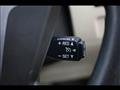 2009 Toyota Alphard