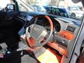 2011 Toyota Vellfire