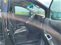 2010 Toyota Vellfire