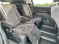 2010 Toyota Vellfire