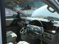 2008 Toyota Alphard