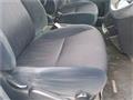 2009 Toyota Vellfire
