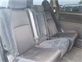 2009 Toyota Vellfire