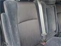 2009 Toyota Vellfire