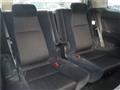 2009 Toyota Vellfire