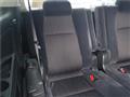 2009 Toyota Vellfire