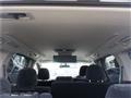 2009 Toyota Vellfire