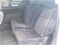 2009 Toyota Vellfire