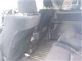 2009 Toyota Vellfire
