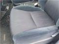 2009 Toyota Vellfire
