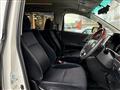 2010 Toyota Vellfire