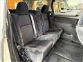 2010 Toyota Vellfire
