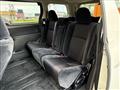 2010 Toyota Vellfire