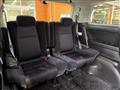 2010 Toyota Vellfire