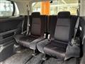 2010 Toyota Vellfire