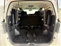 2010 Toyota Vellfire