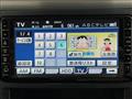 2010 Toyota Vellfire