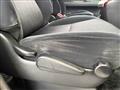 2010 Toyota Vellfire