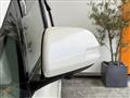 2010 Toyota Vellfire