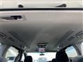 2009 Toyota Vellfire