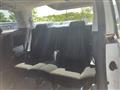 2009 Toyota Vellfire