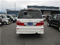 2006 Toyota Alphard
