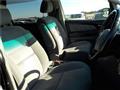 2006 Toyota Alphard