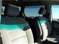 2006 Toyota Alphard
