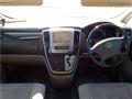 2006 Toyota Alphard