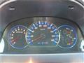 2006 Toyota Alphard