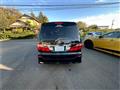 2005 Toyota Alphard